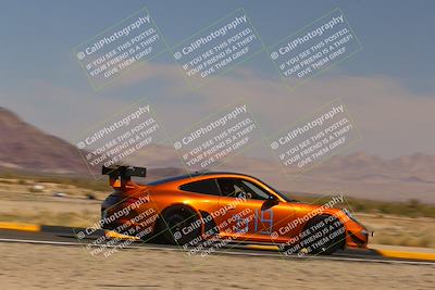 media/Mar-18-2023-Speed Ventures (Sat) [[2b5dd21371]]/5-Black Group/Session 2 (Turn 12 Speed Shots)/